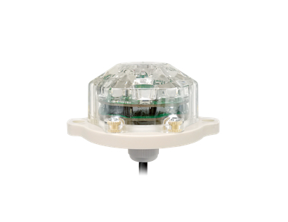 JXBS-3001-GXYL光学雨量传感器